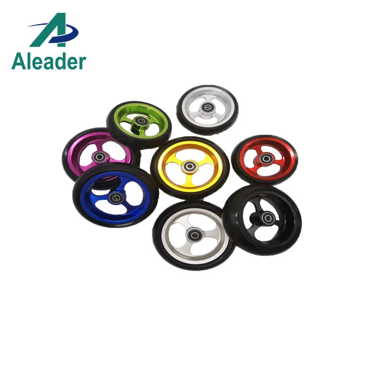 product-750-750