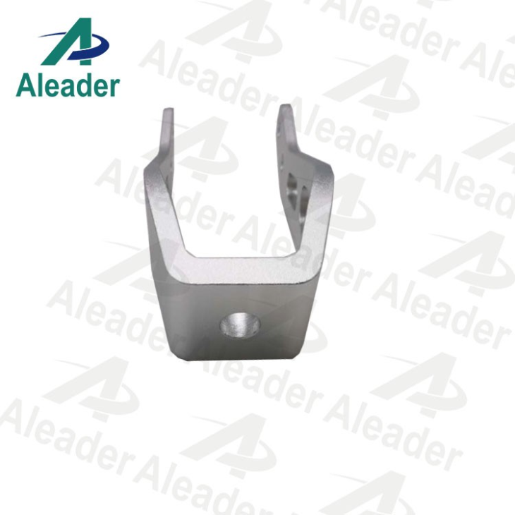 Wheelchair Front Forks Power Wheelchair Parts