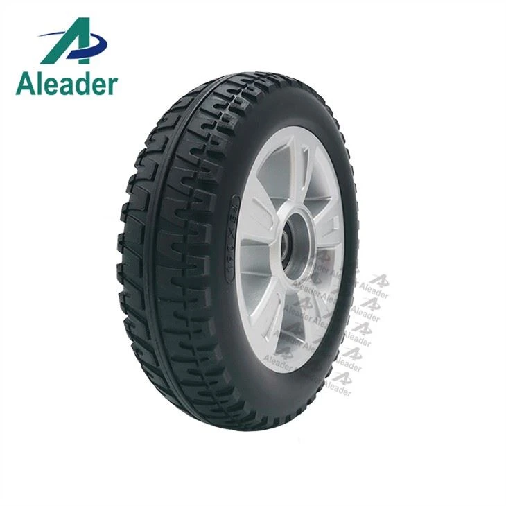 Mobility Scooter Tires Wheels 190x54