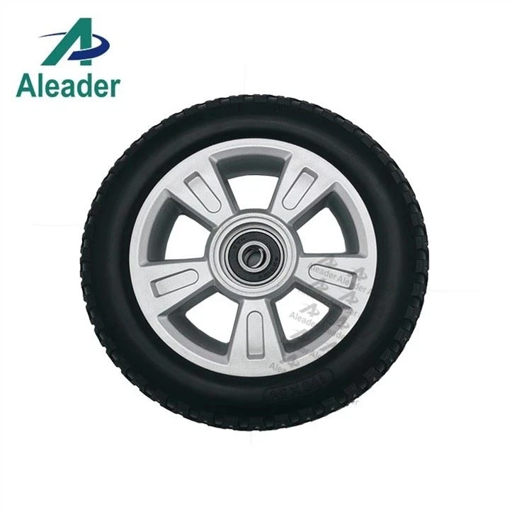 Mobility Scooter Tires Wheels 190x54