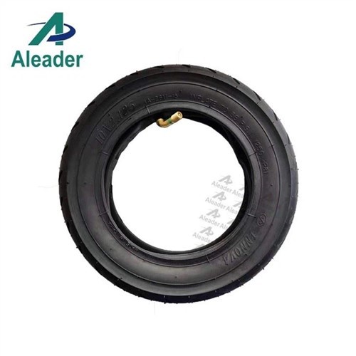 Pneumatiky pro elektrické skútry 10 X 2,125